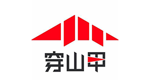 深圳市熠铄科技有限公司