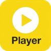 PooPlayer播放器_Windows版绿色版本正版好用