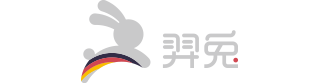 羿兔科技 – yitusite.com