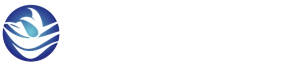 多功能通用型数据采集卡-硬件设计-软件设计公司-南京亿芯智研仪器设备有限公司