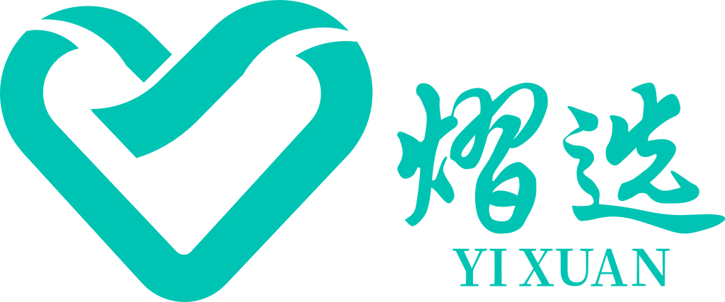 熠选APP