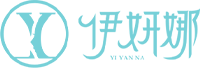 湖南伊妍娜化妆品有限公司「官网」-伊妍娜祛斑,伊妍娜代理-湖南伊妍娜化妆品有限公司「官网」-伊妍娜祛斑,伊妍娜代理