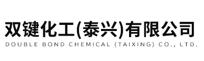 官网-双键化工(泰兴)有限公司