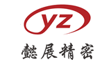 QBH,激光隔离器,激光器件金属件,大功率激光结构件,切割头五金件,精密五金加工,激光五金器件-东莞市懿展精密五金制品有限公司