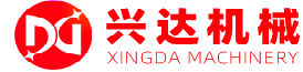 有机肥生产线,有机肥生产设备,有机肥设备厂家—河南兴达机械