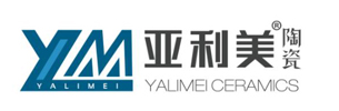 亚利美陶瓷 亚利美瓷砖 佛山市亚利美建材有限公司