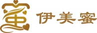 伊美蜜