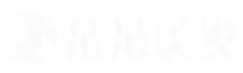 邳州市张涛百货店（个体工商户）