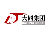 云南昆明劳保用品厂家批发欢迎选购「安全帽安全鞋劳保服手套经久耐用」来林盾安全防护用品高达上百种
