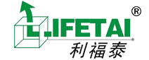 武汉利福泰科技有限公司云南分公司|杀虫公司|灭鼠公司|消杀公司|杀蟑螂公司|除虫公司|灭虫公司|杀虫灭鼠公司|虫害风险专家