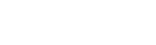 阳光新云服务社会办医