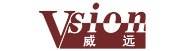 昆明威远办公家具_云南办公家具_昆明办公家具批发_云南办公桌椅_昆明办公家具_云南办公家具厂家直销