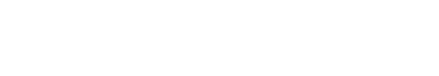 灭跳蚤价格 - 天津市优倍斯消杀服务有限责任公司(双A级资质)