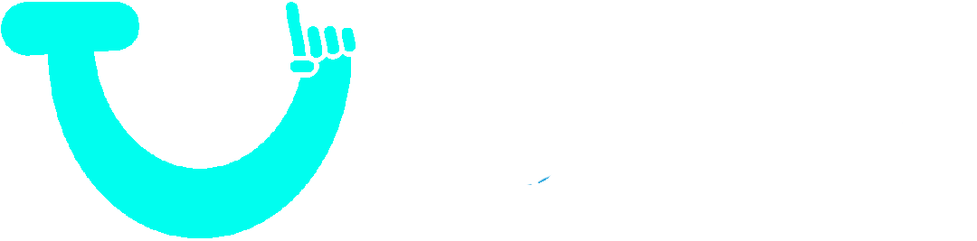 瑜伽小课_瑜伽馆约课系统_瑜伽约课排课小程序