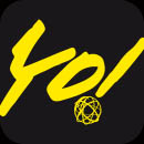 男生志 | Play & Learn ｜ Yoho!潮流志-Yoho!Now