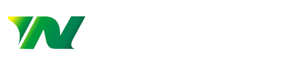 无人搬运车,AGV,AGV小车,AGV搬运车,AGV搬运机器人,——广州市远能物流自动化设备科技有限公司
