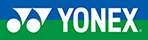 YONEX-NET