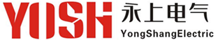西安防爆电气生产_防爆控制箱厂家_西安防爆空调价格_防爆控制柜安装-西安永上电气