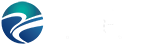河南永志网络科技有限公司-跨境电商ERP|考试系统|各类金融系统