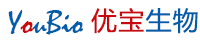 优宝生物 - 优质快速的生物资源提供商