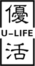 上海优活贸易有限公司