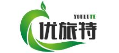 张家界优旅特电子商务有限公司. 优旅特旅游，张家界芽尖莓茶，张家界旅游