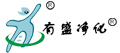 上海有盛净化科技有限公司|上海净化工程|生物实验室|洁净室装修|洁净工程设备|GMP生产车间|动物房设计施工