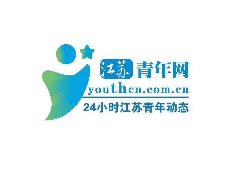 江苏青年网 – 江苏青年网是江苏省新闻资讯网站,，是新兴的省级主流媒体,是综合性、融媒体的江苏门户网站