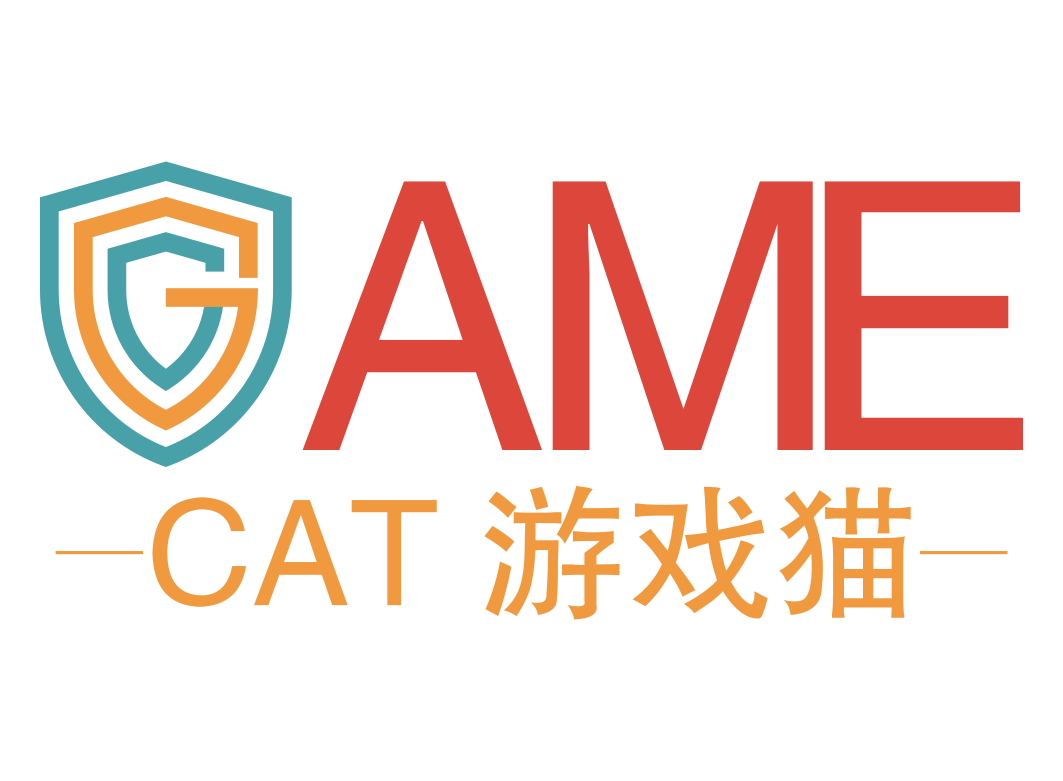 游戏猫-单机游戏下载
