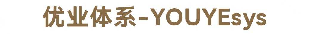 北京优业运营管理有限公司