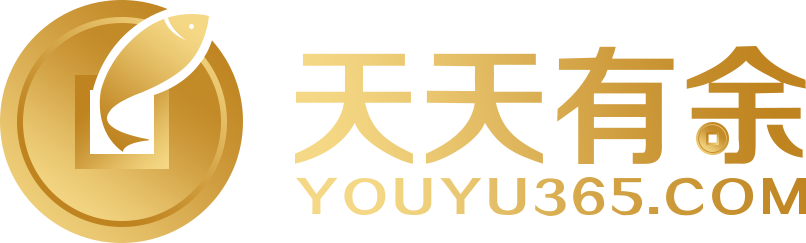 北京天天有余科技有限公司-首页