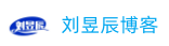 必应seo必应sem-必应广告投放-必应竞价推广开户代运营咨询