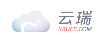 云瑞设计UCD