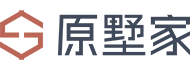 原墅家乡墅官网-乡村别墅整装交付,农村别墅设计建造装修一站式