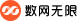 星云数卡