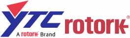 YTC阀门定位器-Rotork YTC