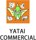 Cangzhou YaTai Commercial & Trade Co., Ltd
