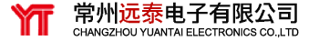 风冷防护罩-水冷防护罩-高温工业电视-常州远泰电子有限公司