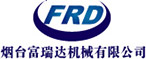 农用子午线轮胎成型机-斜交轮胎成型机系列_烟台富瑞达机械有限公司-烟台富瑞达机械有限公司