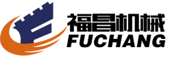 龙口市福昌包装机械有限公司-网套机,珍珠棉机,发泡网套机,epe发泡布机器,全自动蛋托机生产线,快餐盒生产线