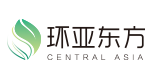 催化燃烧设备|催化设备|VOCs废气治理|废气处理设备-烟台环亚环保科技有限公司