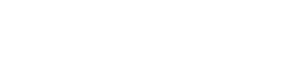 业达企业服务官网