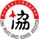 深圳市盐田区个体劳动者协会