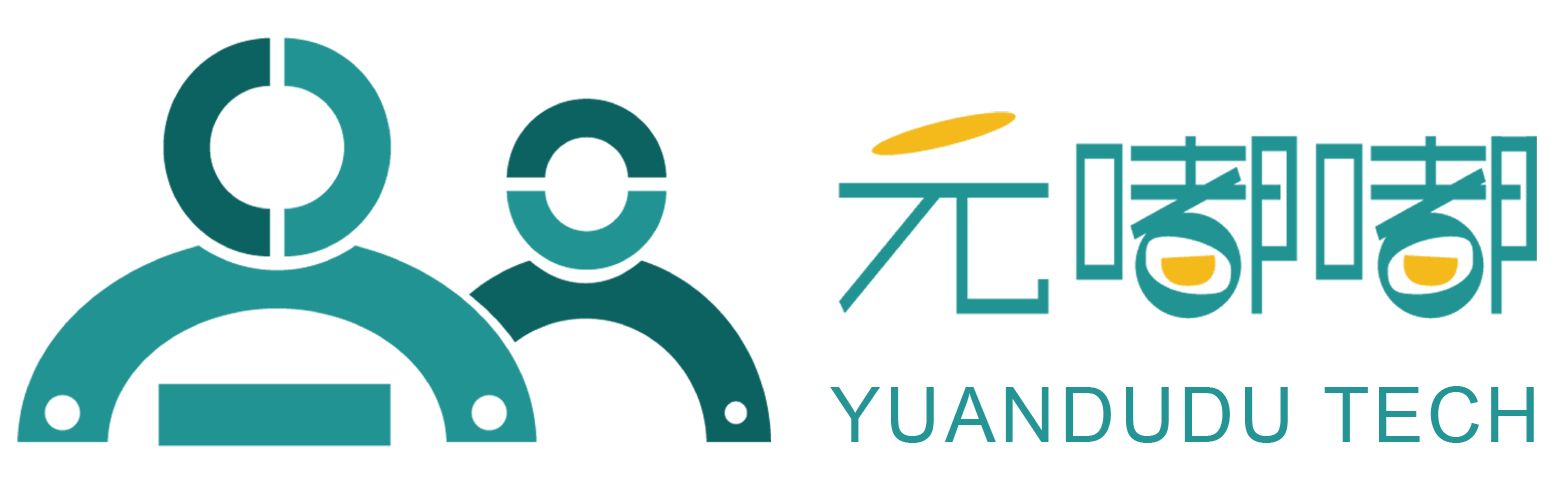 北京元嘟嘟信息技术有限公司