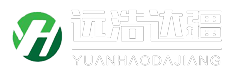 新疆硅酸钙板厂家-库尔勒远浩达疆建材有限公司
