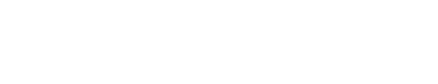 远虑电脑培训网 叶身潭电脑速成班 电脑入门教程自学网站