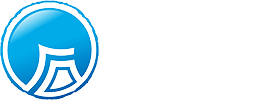 DDoS高防IP-CC防御-DDoS防御-BGP高防-圆石网络安全