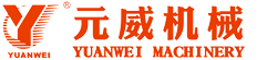 玉环元威机械有限公司--汽车悬挂控制臂专家玉环元威机械有限公司--汽车悬挂控制臂专家