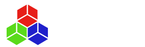 陕西远洋科技-陕西远洋科技