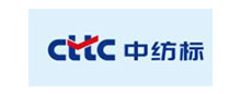 合肥元正质量技术服务有限公司_官网